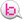 Logo Blog