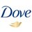 Ms del 60% del crecimiento de Dove en el Reino Unido vendra de nuevos usuarios