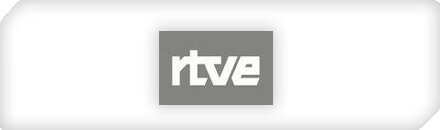 Barmetro de Coyuntura Social para RTVE