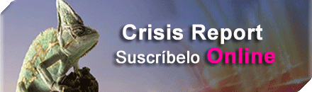 Crisis: Actitudes y comportamientos actuales del consumidor